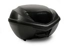 08l77-mgs-a50za Storage 2014 Cb500x 13 Trunk Honda Forza Rear Pcx150 Cb500f Black 2013 Luggage