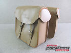 251511 Storage C5 Royal Luggage Enfield Saddlebags Military Bullet Bags