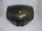 5jw-w0754-91-00 Storage Luggage Trunk 2009 09 Fjr1300ae Rear Titanium Touring Metallic Yamaha