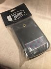 2874597 Storage Motorcycle Windshield Small Bag Victory