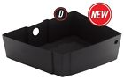 2879366 Storage Saddlebag Bike Tray Victory Cross