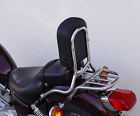 Str-0ss56-12-31 Yamaha V Star 250