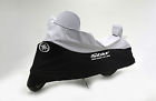 Str-1d6cu-sc-vr Yamaha Royal Star 2009 2005 Cover 2008 2007 2006 Factory Xvz1300 Str-1d6cu-sc-vr Yamaha Royal Star 2009 2005 Cover 2008 2007 2006 Factory Xvz1300
