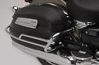 Str-2c572-70-00 Yamaha Stratoliner Hard Leather Str-2c572-70-00 Yamaha Stratoliner Hard Leather