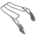 Str-3d851-30-00 Yamaha Rear Luggage Rack Roadliner Stratoliner Vstar Str-3d851-30-00 Yamaha Rear Luggage Rack Roadliner Stratoliner Vstar