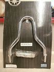 Str-4nk41-30-01 Yamaha Royal Star Std