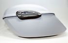 Str-4wm72-00-0 Yamaha Oem Road Star