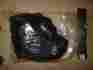 Str-4wm72-90-00 Yamaha Saddlebag Liners