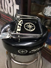 Str-5bn73-40-00 Yamaha Used Classic Saddle Bag Supports