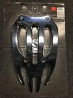 Str-5c751-40-00 Yamaha Raider Rear Fender Rack