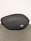 Str-5c773-70-10 Yamaha Genuine Cruiselite Custom