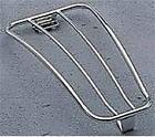 Str-5el49 Str-5el49--20-00 Yamaha Rear Fender Rack