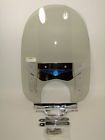 Str-5ks03-40-02 Str-5ks03-1 Yamaha V-star Classic