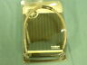 Str-5ks48-30-sd Yamaha Star Braided Stainless Steel Brake Front Upper