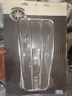 Str-5ks51-20 Yamaha Oem Rear Fender Rack New Surplus