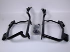 Str-5ks73-40-10 Yamaha V-star 650-1100 Silverado