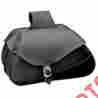 Str-5ks73-50-00 Str-5ks73-50 Star Yamaha Royal Road V 1300 Cruiselite Plain Classic Saddlebags