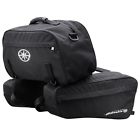 Str-5px73-70-00 System Cruiselite Saddlebag Luggage Road Warrior Str5px737000 04-09 Yamaha Star Str-5px73-70-00 System Cruiselite Saddlebag Luggage Road Warrior Str5px737000 04-09 Yamaha Star