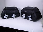 Str-5vp73-02-00 Yamaha V-star 650-1100 Studded Str-5vp73-02-00 Yamaha V-star 650-1100 Studded