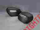 Str2c5730010 Str2c5734000 Yamaha Roadliner Stratoliner Hard Leather Saddlebags Mounts Mounting Brackets Str2c5730010 Str2c5734000 Yamaha Roadliner Stratoliner Hard Leather Saddlebags Mounts Mounting Brackets