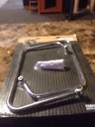Str-5ks73-40-00 Str5ks734000 Nos Support Bars Saddlebag V-star Xvs1100 Oem Rails Xvs 1100 Yamaha
