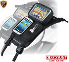 Strap-mount-smartphone-27569 Nelson Rigg Strap Mount 726088427569