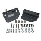 Strt-r1 Great Bike Gear Easy