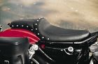 83g90fj Studs Loboy Davidson 96-03 Harley Saddlemen Fxdwg Seat