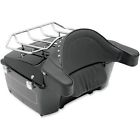 0822-0141 Studs Tour Style Pillow Specialties Drag Pad Box
