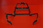 77250-mr5-830 Support 97 Pc Mount Rear 800 Pc800 Coast Pacific Lid Honda Trunk