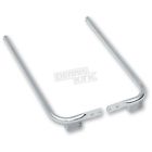 35010602 Support Drag Specialties Brackets - Saddlebag