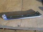 90720-79b Support Flt Hs Saddlebag Flht 80-08 Rt Antique Muffler