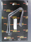 56110845a Supports Works Khrome Softail Saddlebag