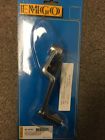 1602-0160 Suzuki 07 Emgo 750 Lever Oem Replacement Gsxr Shift 600 06 -