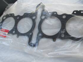 11141-27e00 Suzuki New Oem Gsf1200/s 1996-2005 Cylinder Head Gasket 32f01