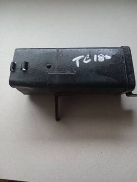 41550-29100 Suzuki 41550-29001 74 75 76 77 Tc 185 Tool Box