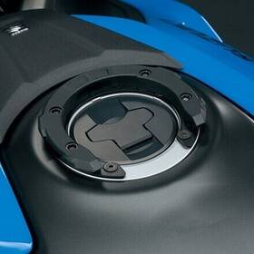 44200-25810 Suzuki Ring Mounts 24-25 Gsx-8r