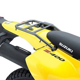 46300-29821 Suzuki Rear Rack And Tool Box Sets 06-24 Dr-z400