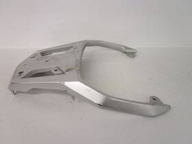 46311-06g00-yd8 Suzuki 02 06 Dl 650 1000 Vstrom Sport Carrier Rear Rack #2