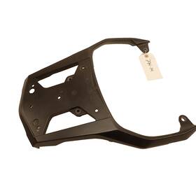 46311-06g00-ykv Suzuki 04-11 V-strom Vstrom Dl Dl650 Rear Luggage Rack