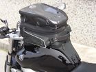 Suzuki 600 Bag 750 246 17 Motorcycle Gsx- Year 1000 2002-2006 Tank