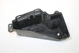 92211-41fo Suzuki 2006 Boulevard C50 Storage Bin Compartment Pocket
