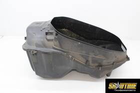 92221-10g0 Suzuki 03-12 Burgman 650 An650 Lower Bottom Seat Compartment Storage Box