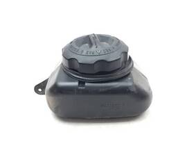93100-31g00 Suzuki Front Storage Box 2005 King Quad 700 Lta700x 4x4 3179