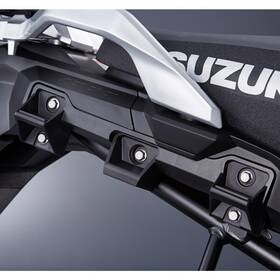 93700-31830 Suzuki Side Case Brackets - 93700-31830 Suzuki Side Case Brackets -