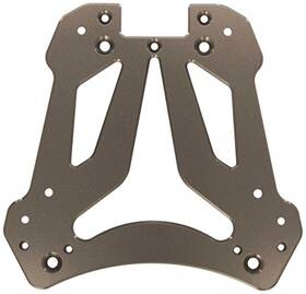 990d0-11j00-060 Suzuki Top Case Carrier Plate