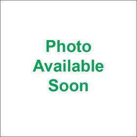 990d0-19k00-060 Suzuki Top Case Carrier Plates Burgman 400 18-25