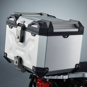 990d0-altc1-083 Suzuki 990d0-altc1-038 38l Top Case -