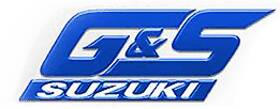 990d0-k4900-010 Suzuki Top Case Backrest Pad 07-16 Burgman 400