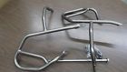 99d0-11j00-030 Suzuki Bar Dl650l Accy